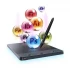 Huion H420 Graphics Tablet PC Price in BD