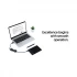 Huion H420 Graphics Tablet PC specifications