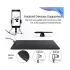 Huion HS610 Graphics Tablet Price in Bangladesh