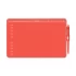 Huion HS611 Graphics Tablet PC