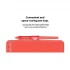 Huion HS611 Graphics Tablet PC Price in BD
