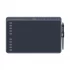 Huion HS611 Graphics Tablet PC