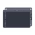 Huion HS611 Graphics Tablet PC Price in Bangladesh