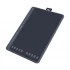 Huion HS611 Graphics Tablet PC in BD