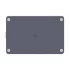 Huion HS611 Space Grey Android Digital Drawing Graphic Tablet