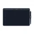 Huion HS611 Graphics Tablet PC