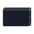 Huion HS611 Graphics Tablet PC Price in Bangladesh