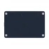 Huion HS611 Graphics Tablet PC in BD