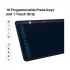 Huion HS611 Graphics Tablet PC Price in BD