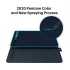 Huion HS611 Graphics Tablet PC features