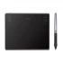 Huion HS64 Graphics Tablet