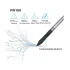 Huion HS64 Graphics Tablet Price in Bangladesh