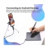 Huion HS64 Graphics Tablet Price in BD