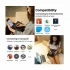 Huion HS64 Graphics Tablet specifications