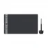 Huion Inspiroy 2 L H1061 Graphics Tablet