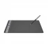 Huion Inspiroy 2 L H1061 Graphics Tablet Price in Bangladesh