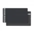 Huion Inspiroy 2 L H1061 Graphics Tablet in BD