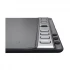 Huion Inspiroy 2 L H1061P Black Android Drawing Graphics Tablet