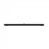 Huion Inspiroy 2 L H1061 Graphics Tablet Price in BD