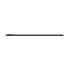 Huion Inspiroy 2 L H1061 Graphics Tablet specifications