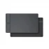 Huion Inspiroy 2 L H951P Graphics Tablet