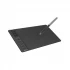 Huion Inspiroy 2 L H951P Graphics Tablet Price in Bangladesh