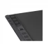 Huion Inspiroy 2 L H951P Graphics Tablet in BD