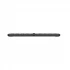 Huion Inspiroy 2 L H951P Black Android Drawing Graphics Tablet