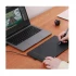 Huion Inspiroy 2 L H951P Graphics Tablet Price in BD