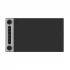 Huion Inspiroy Dial 2 Q630M Graphics Tablet