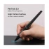 Huion Inspiroy Dial 2 Q630M Graphics Tablet in BD