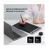 Huion Inspiroy Dial 2 Q630M Graphics Tablet Price in BD