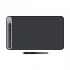 Huion Inspiroy Dial Q620M Graphics Tablet PC