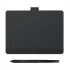 Huion Inspiroy Frego S L310 Graphics Tablet
