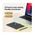 Huion Inspiroy Frego S L310 Graphics Tablet Price in Bangladesh