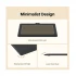 Huion Inspiroy Frego S L310 Graphics Tablet in BD