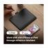 Huion Inspiroy Frego S L310 Graphics Tablet Price in BD