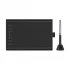 Huion Inspiroy H1060P Graphics Tablet PC