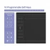Huion Inspiroy H1060P Graphics Tablet PC Price in Bangladesh