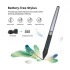 Huion Inspiroy H1060P Graphics Tablet PC in BD