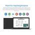 Huion Inspiroy H1060P Graphics Tablet PC specifications