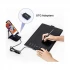 Huion Inspiroy H1060P Graphics Tablet PC Best Price
