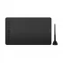 Huion Inspiroy H1161 Graphics Tablet PC