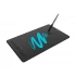 Huion Inspiroy H1161 Graphics Tablet PC Price in Bangladesh