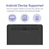 Huion Inspiroy H1161 Graphics Tablet PC in BD