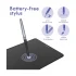 Huion Inspiroy H1161 Graphics Tablet PC specifications