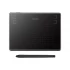 Huion Inspiroy H430P Graphics Tablet PC