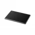 Huion Inspiroy H430P Graphics Tablet PC in BD