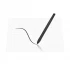 Huion Inspiroy H430P Android Drawing Graphic Tablet