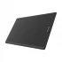 Huion Inspiroy H580X Android Drawing Graphic Tablet
